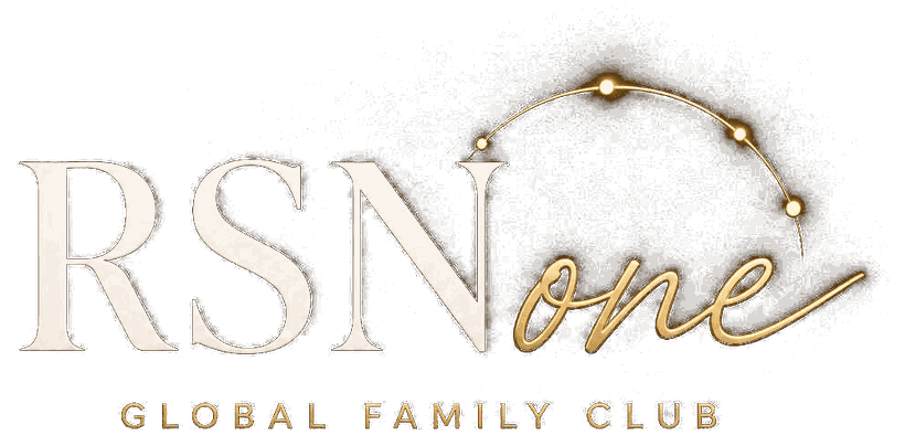 RSN ONE