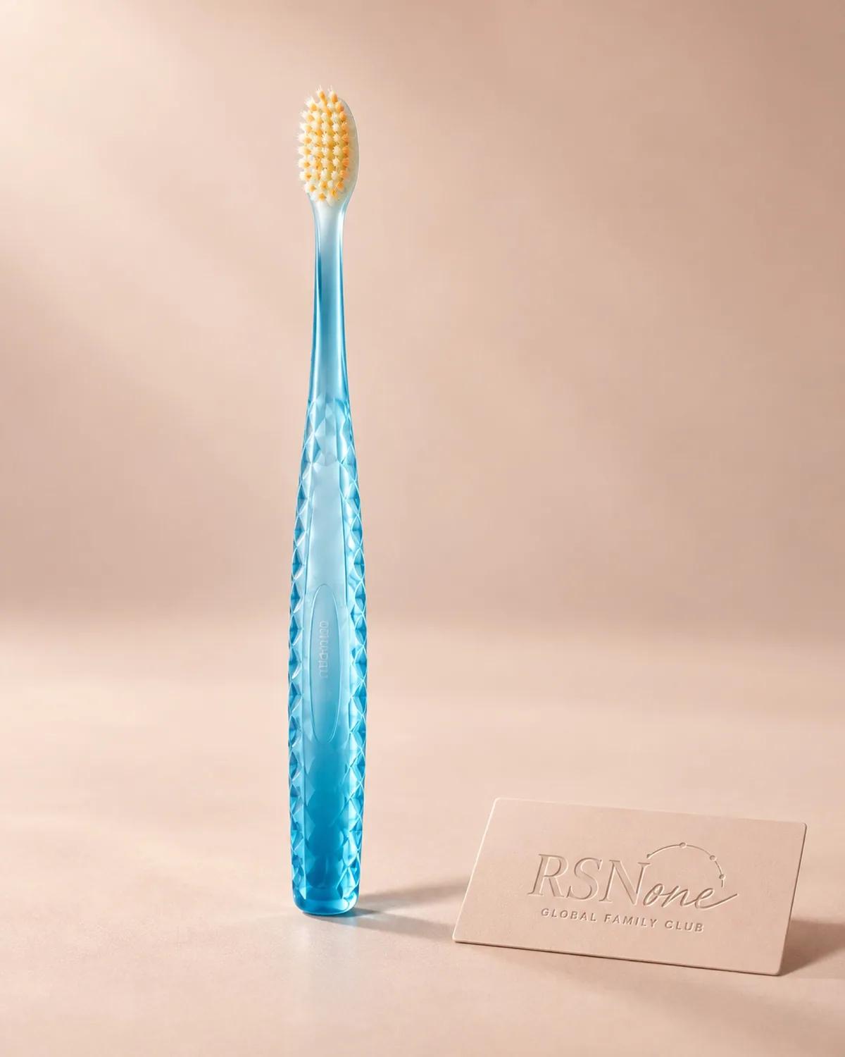 Atomy Toothbrush